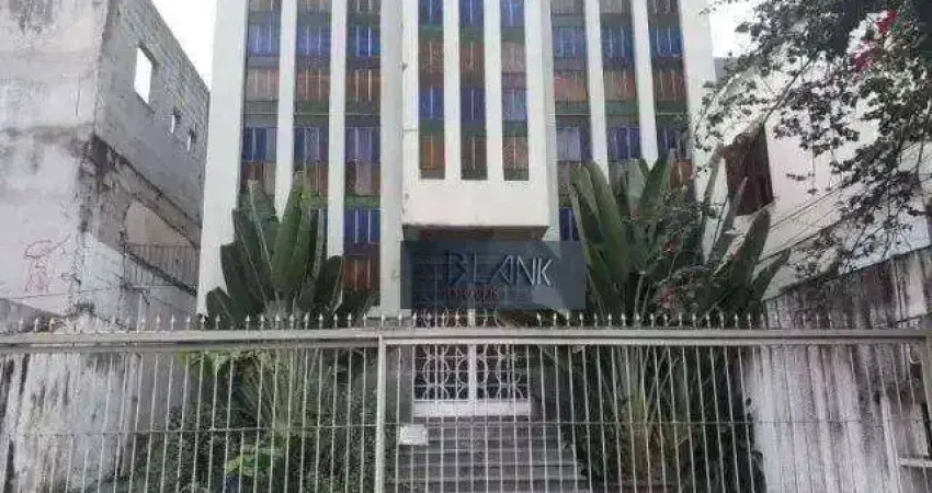 Prédio à venda, 1300 m² por R$ 4.770.000,00 - Cerqueira César - São Paulo/SP