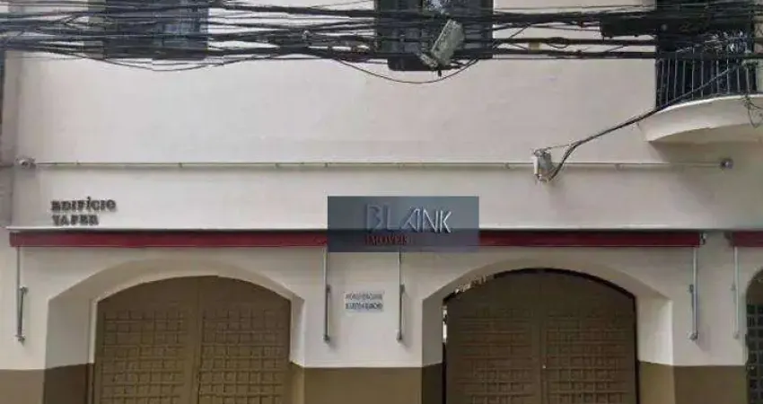 Prédio para alugar, 1220 m² por R$ 59.762,25/mês - Jardim Paulista - São Paulo/SP