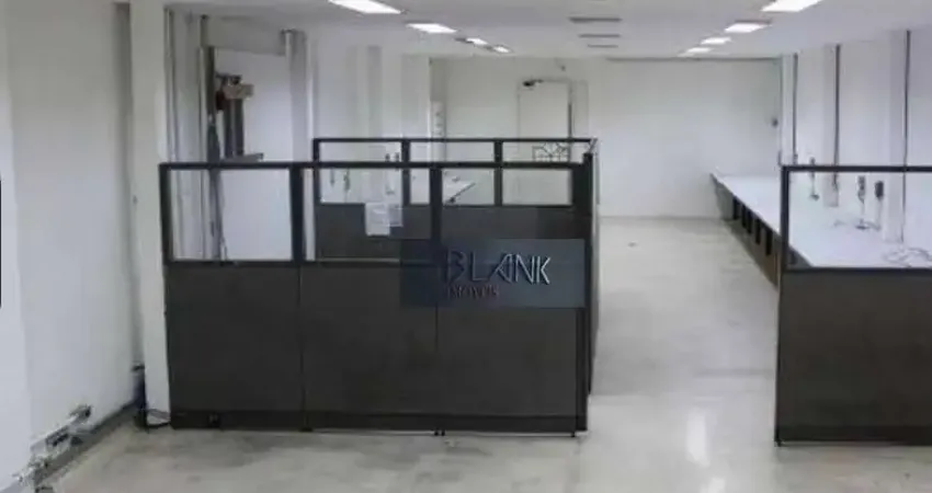 Prédio à venda, 958 m² por R$ 3.500.000,00 - Bela Vista - São Paulo/SP