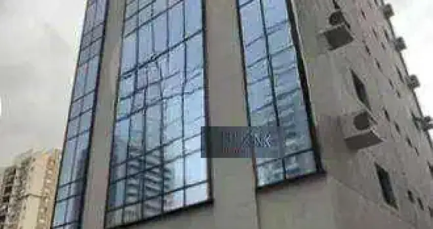 Prédio, 2094 m² - venda por R$ 12.000.000,00 ou aluguel por R$ 75.000,00/mês - Barra Funda - São Paulo/SP