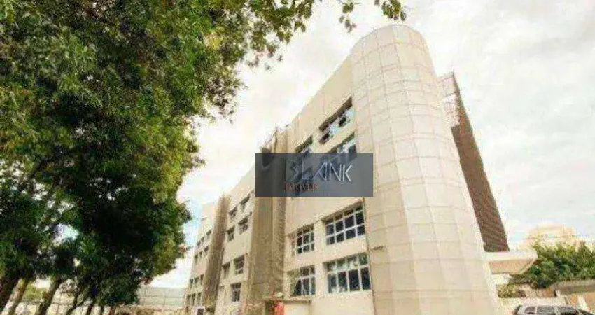Galpão para alugar, 5198 m² por R$ 202.000,00/mês - Morada do Sol - São Paulo/SP
