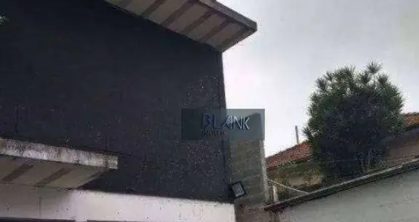 Prédio, 1000 m² - venda por R$ 4.800.000,00 ou aluguel por R$ 20.320,00/mês - Vila Madalena - São Paulo/SP