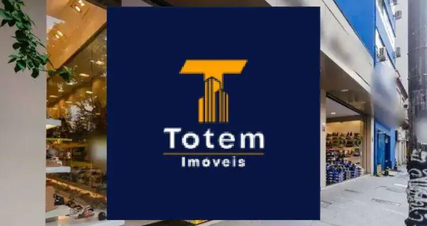 Loja para alugar, 600 m² por r$ 19.800,00/mês - república - são paulo/sp