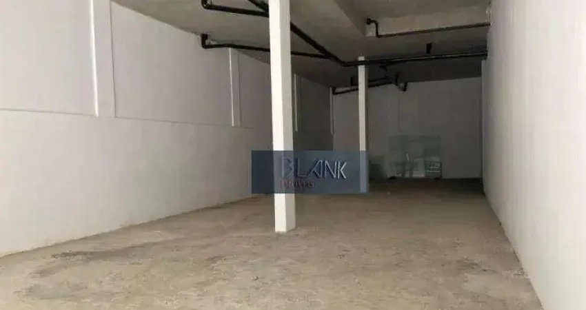 Loja, 376 m² - venda por R$ 7.530.000,00 ou aluguel por R$ 80.190,00/mês - Cerqueira César - São Paulo/SP