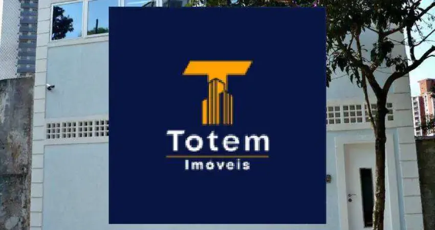 Prédio, 600 m² - venda por r$ 2.500.000,00 ou aluguel por r$ 15.106,92/mês - chácara inglesa - são paulo/sp