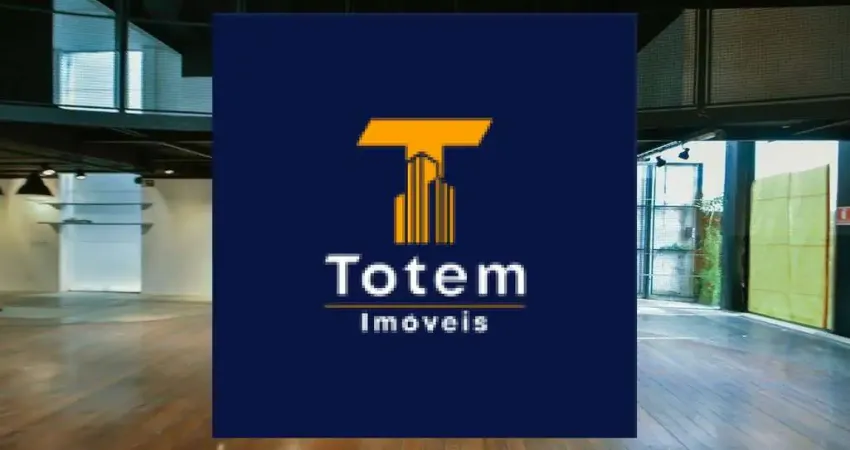 Loja para alugar, 328 m² por r$ 51.520,33/mês - jardim paulistano - são paulo/sp