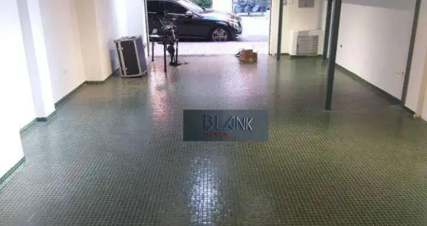 Loja para alugar, 50 m² por R$ 6.936,00/mês - Cerqueira César - São Paulo/SP