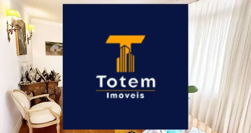 Apartamento à venda, 183 m² por R$ 2.400.000,00 - Jardim América - São Paulo/SP