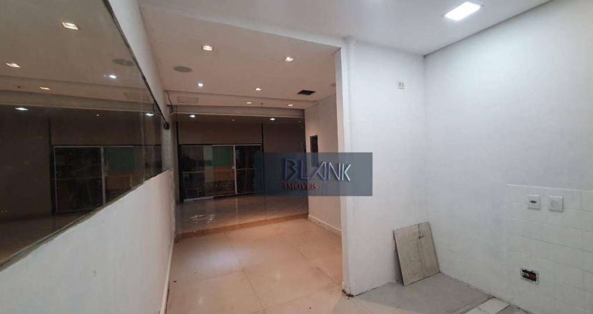 Loja à venda, 20 m² por R$ 249.000,00 - Bela Vista - São Paulo/SP