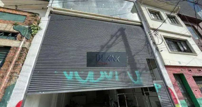 Prédio, 900 m² - venda por R$ 12.000.000 ou aluguel por R$ 40.731/mês - Água Branca - São Paulo/SP
