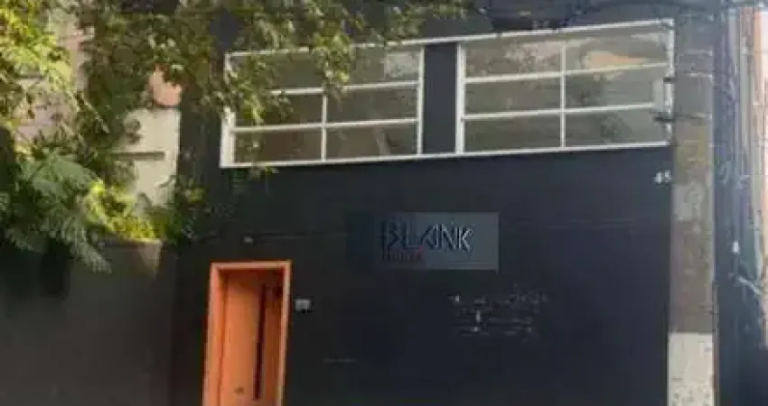 Prédio para alugar, 610 m² por R$ 32.968,00/mês - Sumarezinho - São Paulo/SP