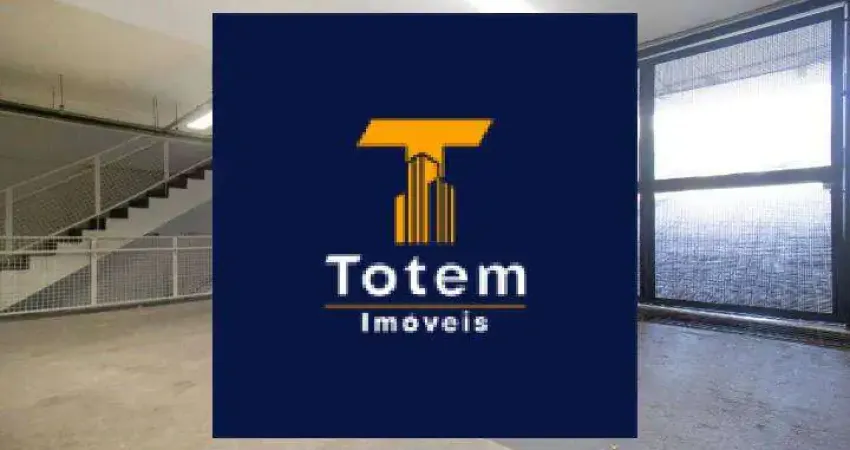 Prédio para alugar, 685 m² por r$ 120.091,97/mês - vila olímpia - são paulo/sp