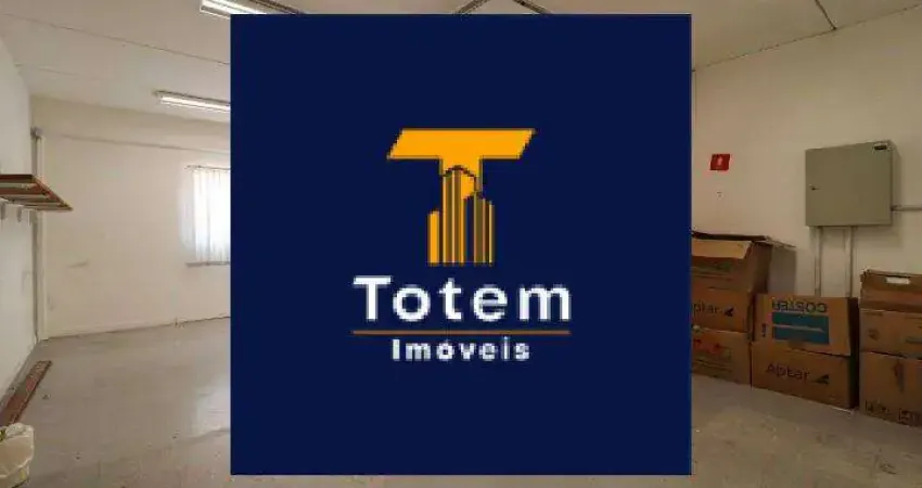 Prédio para alugar, 2300 m² por r$ 338.700,00/mês - campo belo - são paulo/sp