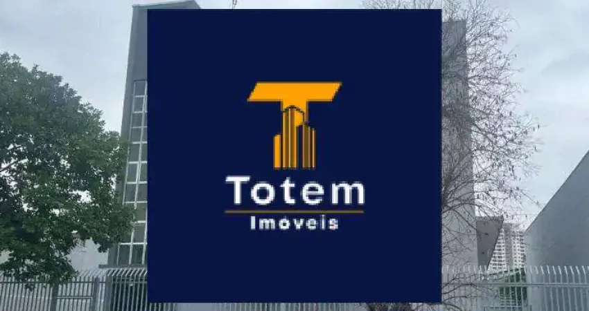 Prédio para alugar, 1050 m² por r$ 53.100,00/mês - vila anastácio - são paulo/sp