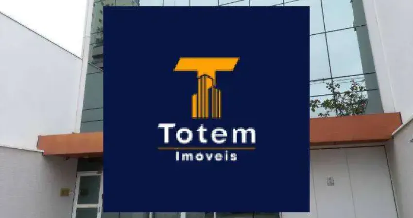 Prédio, 850 m² - venda por r$ 10.000.000,00 ou aluguel por r$ 67.072,00/mês - vila mariana - são paulo/sp