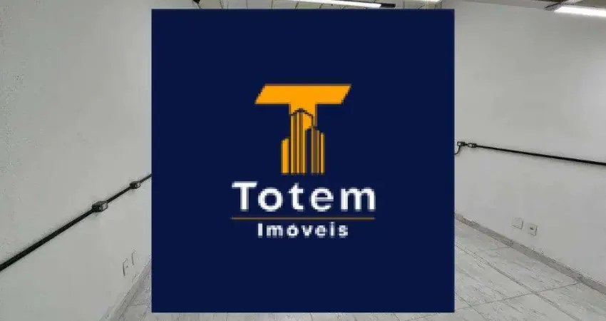 Loja para alugar, 55 m² por r$ 10.700,00/mês - perdizes - são paulo/sp