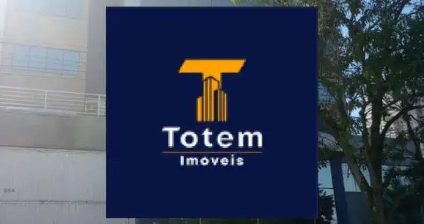 Prédio à venda, 2355 m² por r$ 30.000.000,00 - cidade monções - são paulo/sp