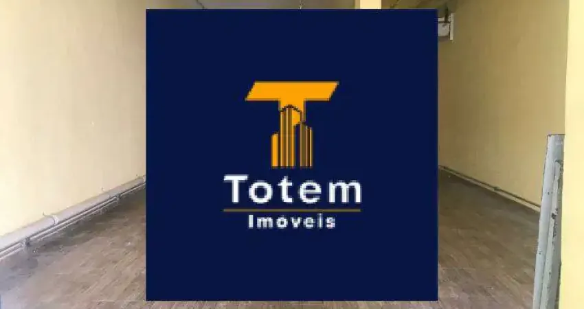 Loja, 120 m² - venda por r$ 2.000.000,00 ou aluguel por r$ 10.609,00/mês - jardim paulista - são paulo/sp