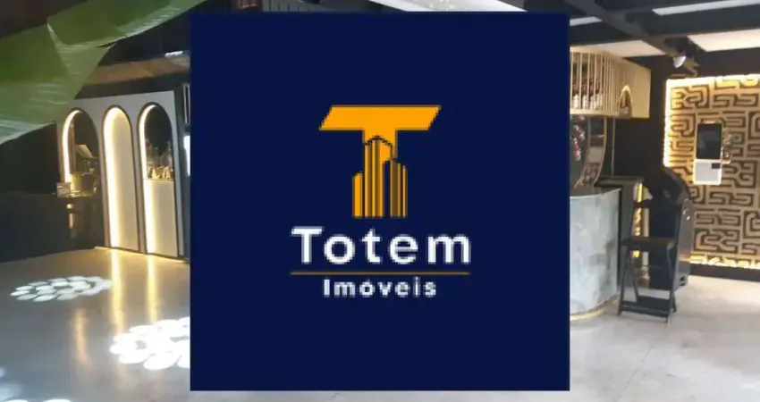 Loja, 514 m² - venda por r$ 15.000.000,00 ou aluguel por r$ 61.200,00/mês - jardim paulistano - são paulo/sp