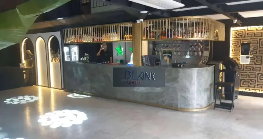 Loja, 514 m² - venda por r$ 15.000.000,00 ou aluguel por r$ 61.200,00/mês - jardim paulistano - são paulo/sp