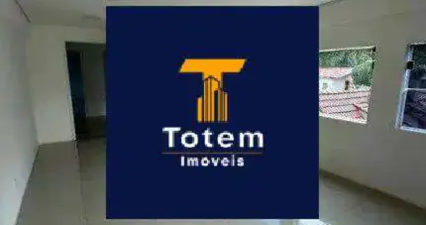 Prédio para alugar, 580 m² por r$ 44.400,00/mês - sumaré - são paulo/sp