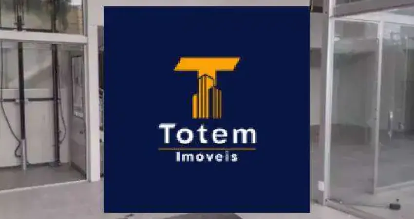 Loja para alugar, 970 m² por r$ 69.000,00/mês - vila morumbi - são paulo/sp