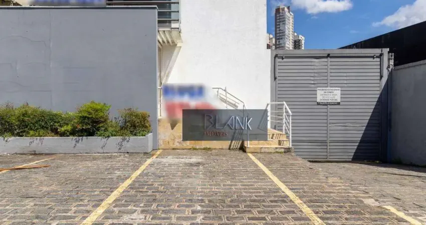 Prédio, 900 m² - venda por R$ 5.500.000,00 ou aluguel por R$ 35.476,58/mês - Vila Madalena - São Paulo/SP
