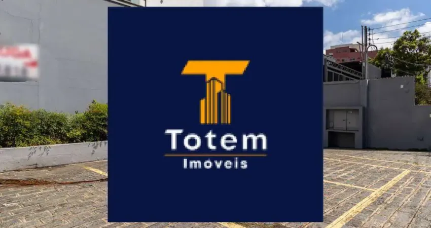 Prédio, 900 m² - venda por r$ 5.500.000,00 ou aluguel por r$ 35.476,58/mês - vila madalena - são paulo/sp