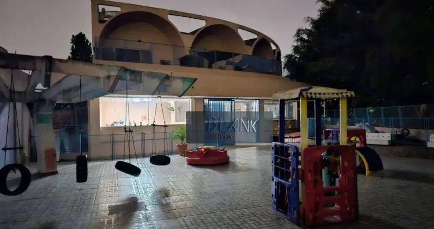 Casa para alugar, 1326 m² por R$ 46.384,40/mês - Jardim Campo Grande - São Paulo/SP