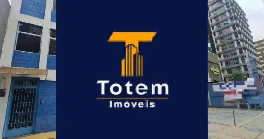 Prédio para alugar, 1650 m² por r$ 135.486,00/mês - moema - são paulo/sp