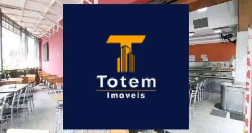 Loja à venda, 133 m² por r$ 1.100.000,00 - vila mariana - são paulo/sp