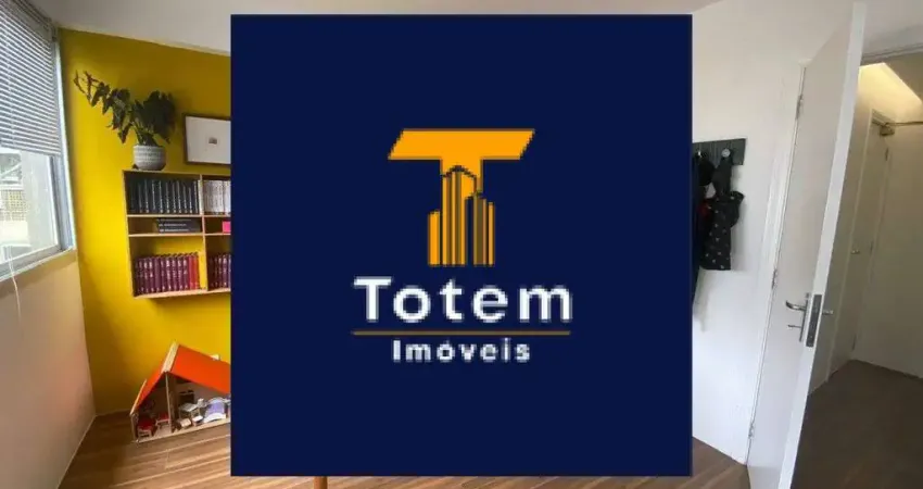 Conjunto à venda, 45 m² por r$ 700.000 - itaim bibi - são paulo/são paulo