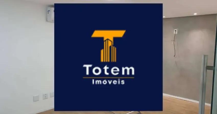 Conjunto, 230 m² - venda por r$ 3.500.000,00 ou aluguel por r$ 28.751,00/mês - jardim paulistano - são paulo/sp