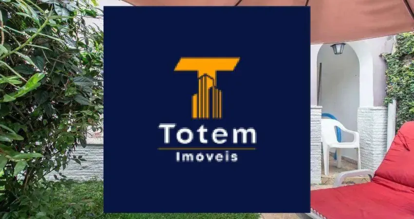 Casa de vila com 5 dormitórios à venda, 260 m² por r$ 1.650.000 - aclimação - são paulo/sp