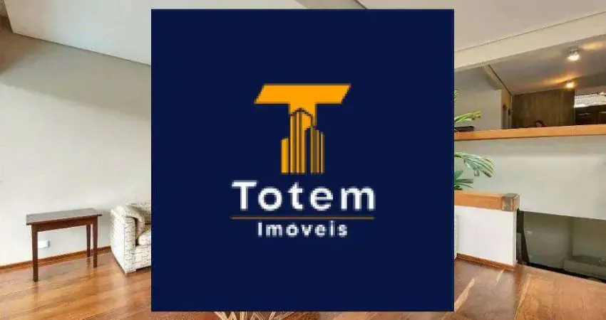 Casa com 5 dormitórios, 730 m² - venda por r$ 6.000.000,00 ou aluguel por r$ 36.180,00/mês - paineiras do morumbi - são paulo/sp