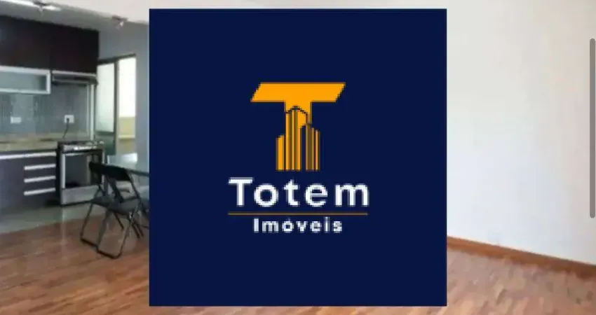 Apartamento com 3 dormitórios para alugar, 80 m² por r$ 7.066,00/mês - pinheiros - são paulo/sp