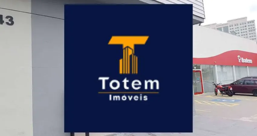 Loja para alugar, 213 m² por r$ 10.027,00/mês - bom retiro - são paulo/sp