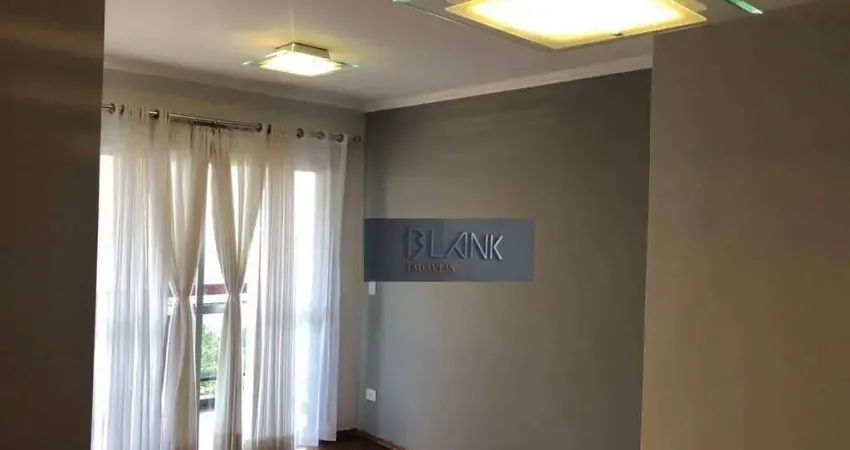 Apartamento com 2 dormitórios, 60 m² - venda por r$ 780.000,00 ou aluguel por r$ 6.200,00/mês - vila olímpia - são paulo/sp