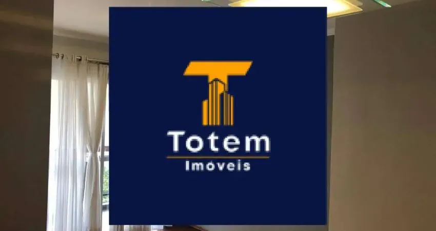 Apartamento com 2 dormitórios, 60 m² - venda por r$ 780.000,00 ou aluguel por r$ 6.200,00/mês - vila olímpia - são paulo/sp