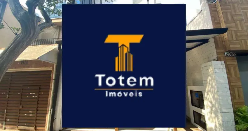 Loja para alugar, 200 m² por r$ 15.000,00/mês - brooklin - são paulo/sp