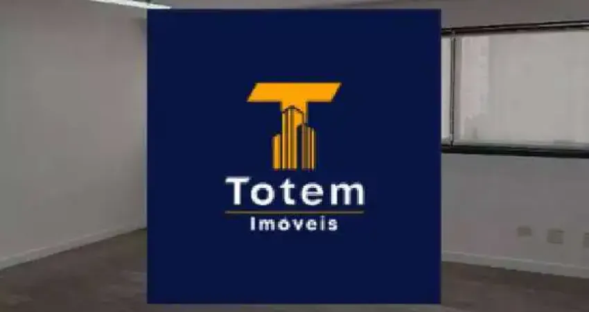 Conjunto, 90 m² - venda por r$ 1.260.000 ou aluguel por r$ 10.447/mês - vila olímpia - são paulo/sp