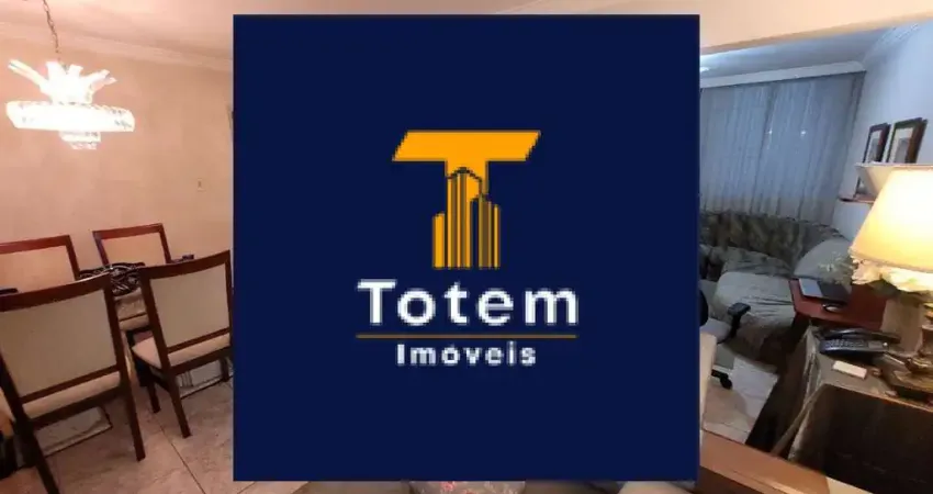 Apartamento com 3 dormitórios à venda, 128 m² por r$ 1.500.000,00 - pinheiros - são paulo/sp