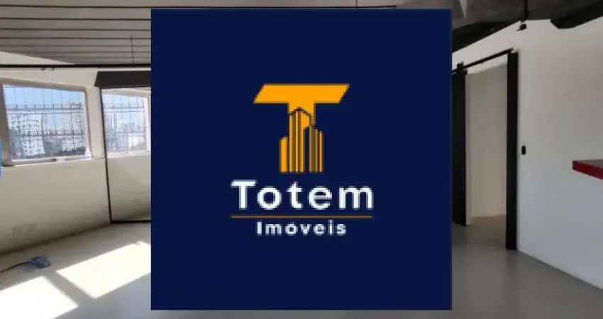 Conjunto, 287 m² - venda por r$ 2.400.000,00 ou aluguel por r$ 22.938,29/mês - vila olímpia - são paulo/sp