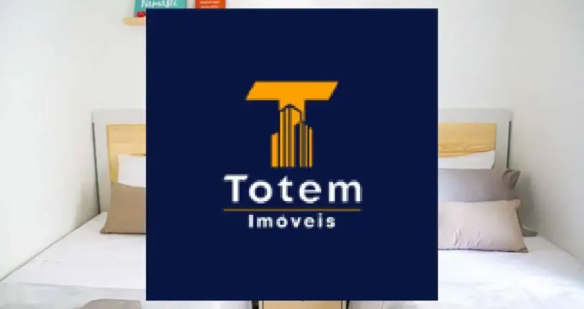 Apartamento com 2 dormitórios à venda, 48 m² por r$ 349.000 - jardim parque morumbi - são paulo/sp