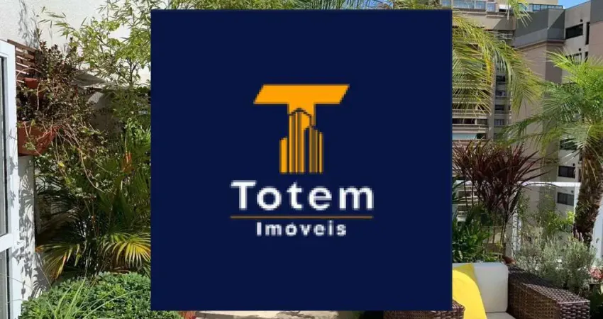 Apartamento com 3 dormitórios à venda, 138 m² por r$ 1.585.000,00 - real parque - são paulo/sp