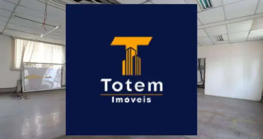 Galpão para alugar, 3420 m² por r$ 109.775,00/mês - vila leopoldina - são paulo/sp