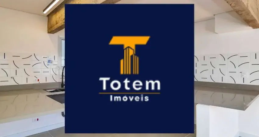 Apartamento com 2 dormitórios à venda, 100 m² por r$ 1.235.000 - consolação - são paulo/sp