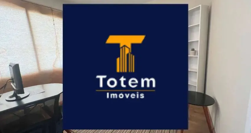 Apartamento com 1 quarto para alugar na Rua Oscar Freire, Pinheiros, São Paulo