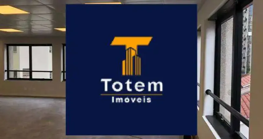 Conjunto para alugar, 90 m² por r$ 10.305/mês - itaim bibi - são paulo/sp