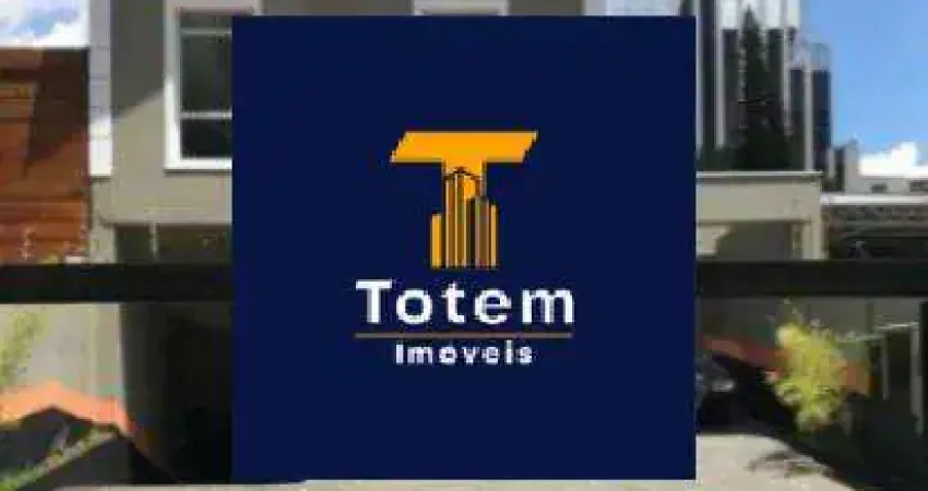 Prédio, 1200 m² - venda por r$ 13.000.000,00 ou aluguel por r$ 63.300,00/mês - pinheiros - são paulo/sp